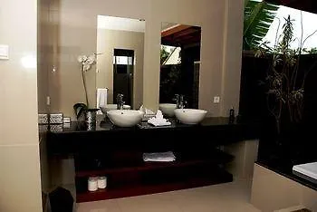 Amore Villas Dalung  0*, Dalung (Bali)