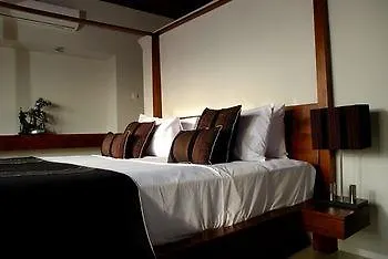 Amore Villas Dalung