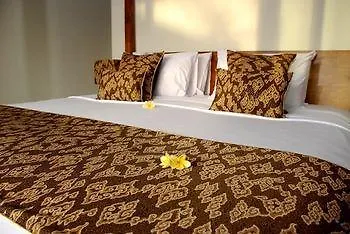Amore Villas Dalung  Indonesia