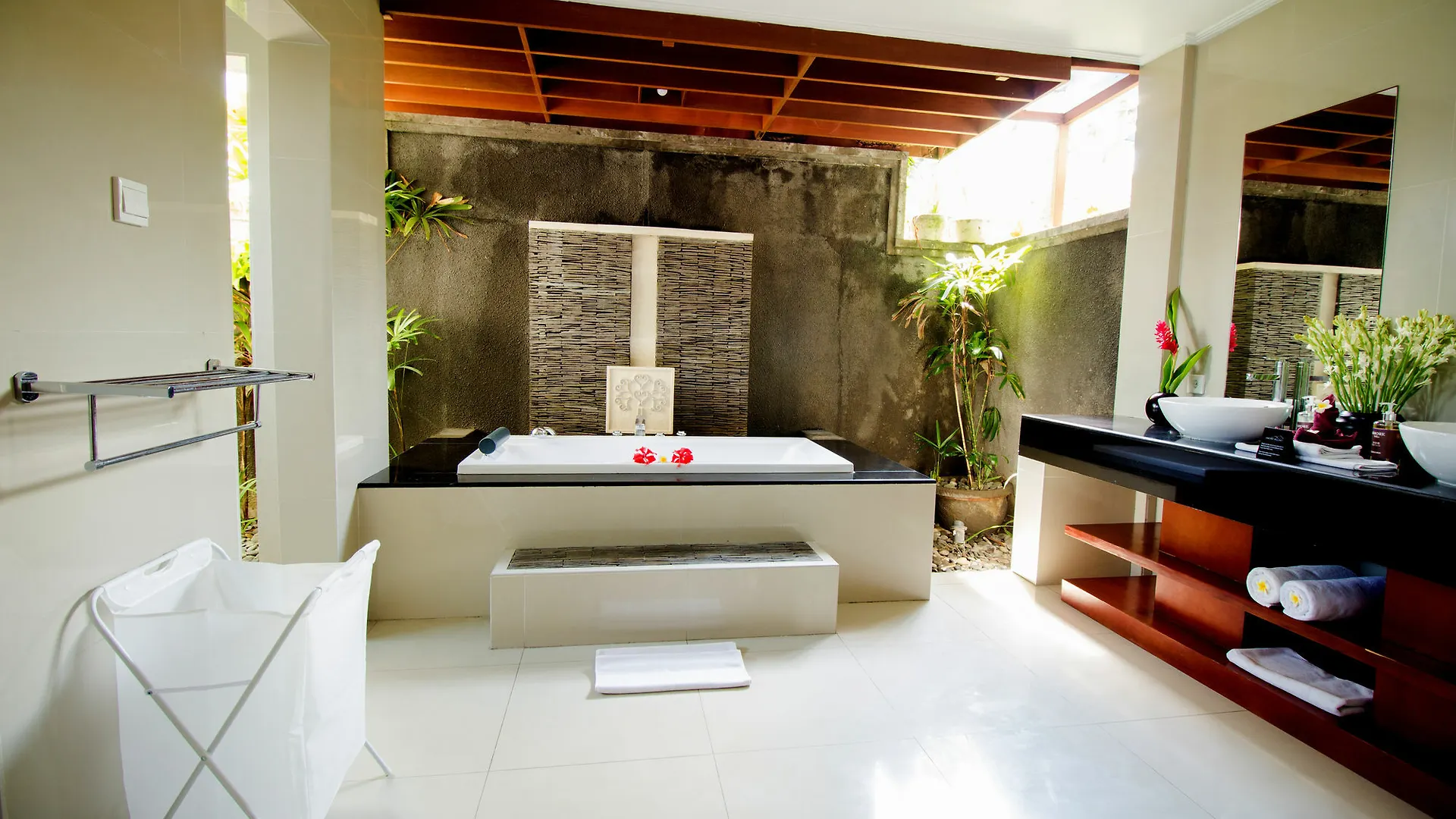 Amore Villas Dalung  0*, Dalung (Bali) Indonesia